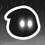 ضوء في ساعات الظلام