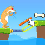 مجموعة ألغاز ألعاب فيديو الفيديو المصغرة