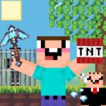 مستجد: إنقاذ الرفاق