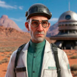 التمسك حتى تتمكن من ذلك حتى تتمكن من ذلك الحياةحتى تتمكن من ذلك البيتحتى تتمكن من ذلك