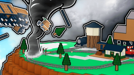 ثابر على وجود الإخفاقات: أوبي